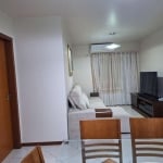 Apartamento para Venda em Florianópolis, Trindade, 3 dormitórios, 1 suíte, 2 banheiros, 2 vagas