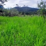 Terreno para Venda em Florianópolis, Ratones