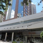 Sala Comercial para Venda em Florianópolis, Centro, 2 banheiros