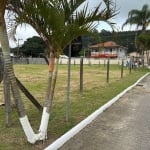 Terreno para Venda em Florianópolis, Vargem Grande