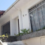 Casa para Venda em Florianópolis, Capoeiras, 3 dormitórios, 1 suíte, 2 banheiros, 1 vaga