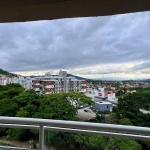 Apartamento para Venda em Florianópolis, Córrego Grande, 3 dormitórios, 1 suíte, 2 banheiros, 2 vagas