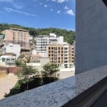 Apartamento para Venda em Florianópolis, Centro, 1 dormitório, 1 suíte, 1 banheiro, 1 vaga