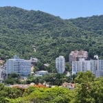 Apartamento para Venda em Florianópolis, Itacorubi, 4 dormitórios, 1 suíte, 3 banheiros, 1 vaga