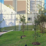 Apartamento para Venda em Florianópolis, Itacorubi, 1 dormitório, 1 banheiro, 1 vaga