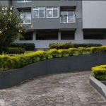 Apartamento para Venda em Florianópolis, Carvoeira, 3 dormitórios, 3 banheiros, 1 vaga