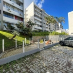 Apartamento para Venda em Florianópolis, Centro, 3 dormitórios, 1 banheiro, 1 vaga