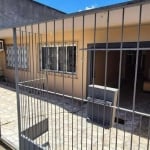 Casa para Venda em Florianópolis, Trindade, 5 dormitórios, 5 suítes, 5 banheiros, 1 vaga