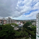 Apartamento para Venda em Florianópolis, Córrego Grande, 3 dormitórios, 1 suíte, 2 banheiros, 3 vagas