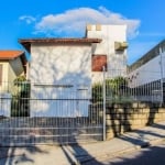 Casa para Venda em Florianópolis, Carvoeira, 6 dormitórios, 2 suítes, 6 banheiros, 3 vagas