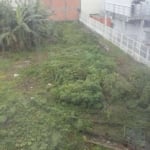 Terreno para Venda em Florianópolis, Ingleses