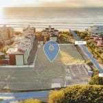 Apartamento para Venda em Florianópolis, Praia Brava, 2 dormitórios, 2 suítes, 3 banheiros, 1 vaga