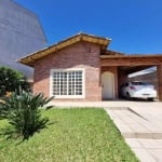 Casa para Venda em Florianópolis, Córrego Grande, 4 dormitórios, 1 suíte, 3 banheiros, 2 vagas