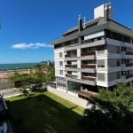 Apartamento para Venda em Florianópolis, Jurerê, 3 dormitórios, 3 suítes, 4 banheiros, 2 vagas