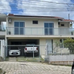 Casa para Venda em Florianópolis, Saco Dos Limões, 4 dormitórios, 4 suítes, 5 banheiros, 2 vagas