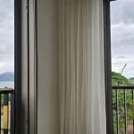 Apartamento para Venda em Florianópolis, Jurerê, 3 dormitórios, 3 suítes, 3 banheiros, 2 vagas