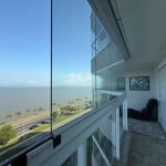 Apartamento para Venda em Florianópolis, Beiramar, 4 dormitórios, 1 suíte, 3 banheiros, 2 vagas