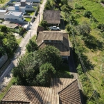 Terreno para Venda em Florianópolis, Rio Tavares