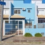 Casa para Venda em Florianópolis, Campeche, 3 dormitórios, 1 suíte, 2 banheiros, 2 vagas