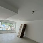 Apartamento para Venda em Florianópolis, João Paulo, 1 dormitório, 1 suíte, 1 banheiro, 1 vaga