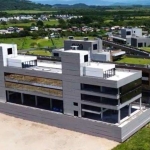 Sala Comercial para Venda em Florianópolis, Campeche, 1 banheiro, 1 vaga