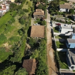 Terreno para Venda em Florianópolis, Rio Tavares