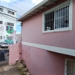 Casa para Venda em Florianópolis, Capoeiras, 4 dormitórios, 2 banheiros, 2 vagas