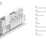 Apartamento para Venda em Florianópolis, Campeche, 1 dormitório, 1 banheiro