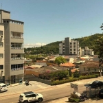 Apartamento para Venda em Florianópolis, Saco Dos Limões, 2 dormitórios, 1 suíte, 2 banheiros, 1 vaga