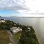 Terreno para Venda em Florianópolis, Cacupé