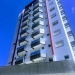 Apartamento para Venda em Florianópolis, Itacorubi, 2 dormitórios, 2 suítes, 2 banheiros, 2 vagas