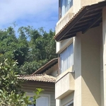 Apartamento para Venda em Florianópolis, Lagoa Da Conceição, 1 dormitório, 1 suíte, 2 banheiros, 2 vagas