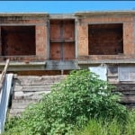 Casa para Venda em Florianópolis, Campeche, 4 dormitórios, 1 suíte, 3 banheiros, 2 vagas