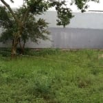 Terreno para Venda em Florianópolis, Carianos