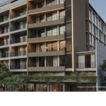 Apartamento à Venda no Campeche em Florianópolis
