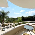 Casa para Venda em Florianópolis, Jurerê Internacional, 5 dormitórios, 5 suítes, 8 banheiros, 4 vagas