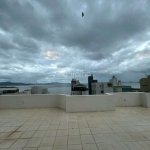 Apartamento para Venda em Florianópolis, Canajurê, 2 dormitórios, 1 suíte, 2 banheiros, 2 vagas