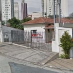 Terreno à venda na Rua Dona Martinha, 139 e 143, Santana, São Paulo