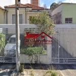 Casa com 2 quartos à venda na Rua Doutor Agenor Fernandes Barbosa, 36, Jaguaré, São Paulo