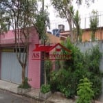 Casa à venda em Osasco-SP, bairro Jardim D'abril: 4 quartos, 2 suítes, 2 salas, 3 banheiros, 3 vagas de garagem, 213 m² - Imperdível!