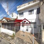 Casa com 7 quartos à venda na Rua Francisca Mercedes de Oliveira, 399, Bela Vista, Osasco