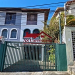 Casa com 3 quartos à venda na Rua Horácio José da Silva, 28, Butantã, São Paulo