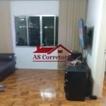 Apartamento com 2 quartos à venda na Avenida Corifeu de Azevedo Marques, 1213, Jaguaré, São Paulo