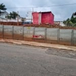 TERRENO À VENDA, 450 M² - PARQUE DOS PRÍNCIPES - OSASCO/SP