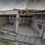 Impecável casa à venda em São Francisco, SP: 3 quartos, 1 suíte, 2 salas, 2 banheiros, 2 vagas de garagem, 136m².