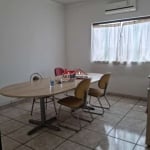 Sala comercial com 7 salas para alugar na Avenida Dionysia Alves Barreto, 779, Vila Osasco, Osasco