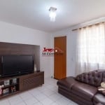 Apartamento à venda no Nova Conceição      Osasco.