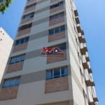 APARTAMENTO STUDIO PROXIMO A USP