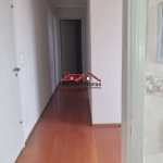 Apartamento à venda Jaguaré.