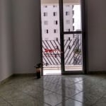 Apartamento à venda no Velosoo Osasco.